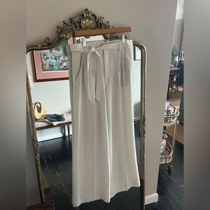 Brochu Walker Duke Pant